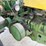 john-deere-630-image-10