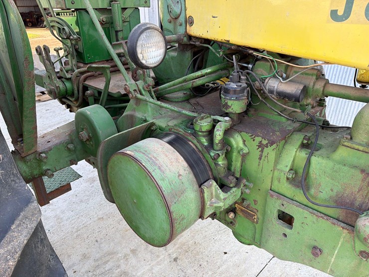 john-deere-630-image-10