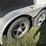 2011-stealth-14ft-enclosed-bumper-hitch-trailer--1-owner-image-7