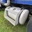 2007-peterbilt-386-image-45