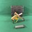 nib-kel-tec-pmr-30-22-wmr-pistol-image-1