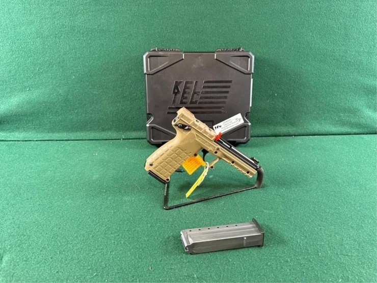nib-kel-tec-pmr-30-22-wmr-pistol-image-1