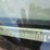 2011-chevrolet-2500hd-image-39