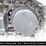 2024-caterpillar-320gc-image-22