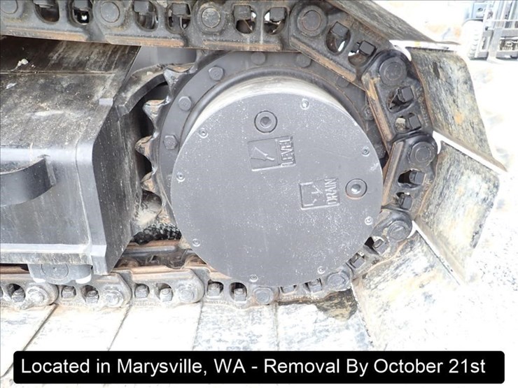 2024-caterpillar-320gc-image-22