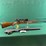 sako-finnbear-l61r-338-win-mag-rifle-image-1