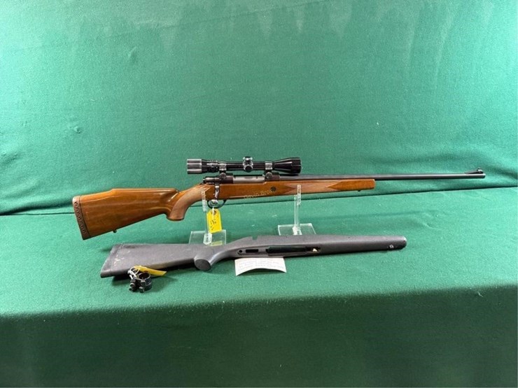 sako-finnbear-l61r-338-win-mag-rifle-image-1