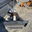 #55-•-mini-skid-steer-hammer-image-2
