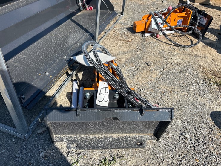 #55-•-mini-skid-steer-hammer-image-2