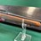 nib-stevens-mdl.334-6.5-creedmoor-rifle-image-5