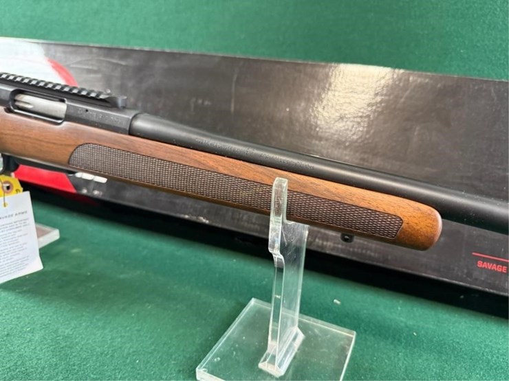 nib-stevens-mdl.334-6.5-creedmoor-rifle-image-5