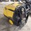 karcher-hot-water-pressure-washer-image-3