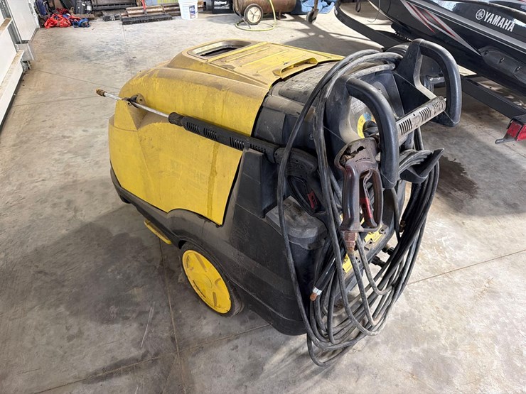 karcher-hot-water-pressure-washer-image-3