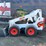 bobcat-s650-image-3
