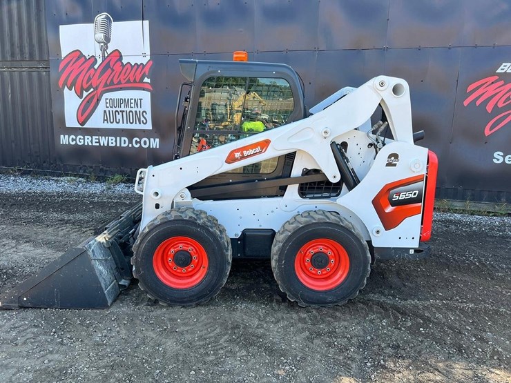 bobcat-s650-image-3