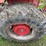 massey-ferguson-165-image-6
