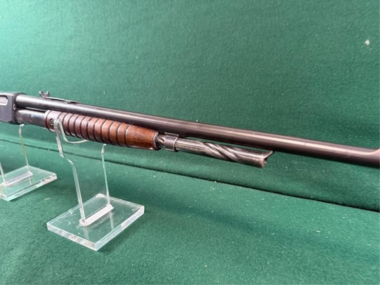 remington-mdl.14-35-rem-rifle-image-4
