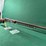 remington-mdl.34-22-s,l-or-lr-rifle-image-3