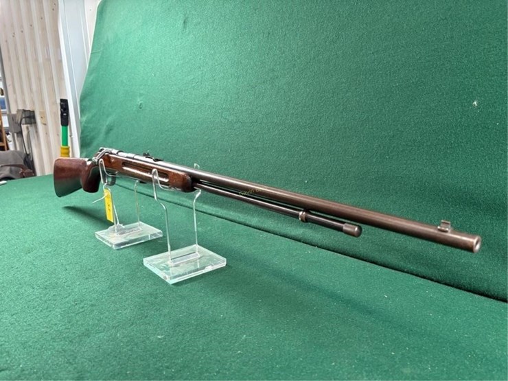 remington-mdl.34-22-s,l-or-lr-rifle-image-3