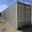 #125-•-40'-high-cube-conex/-shipping-container---one-trip-image-4