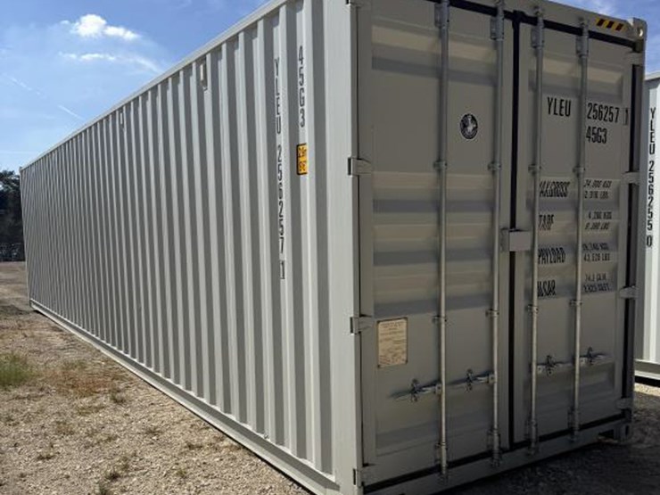 #125-•-40'-high-cube-conex/-shipping-container---one-trip-image-4