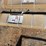 #49-•-12-ton-shop-press-image-1