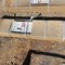 october-2026-equipment-auction-image-6