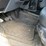 2016-ford-f450-image-32