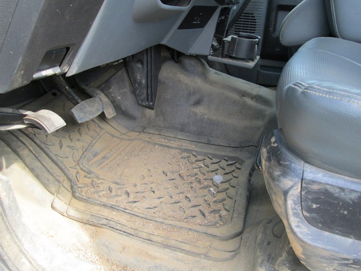 2016-ford-f450-image-32