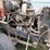 international-8300-6x4-semi-grain-truck-image-100