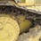 caterpillar-d5m-lgp-image-11