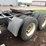 2005-sterling-9500-semi-tractor-image-7