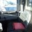 1995-peterbilt-357-image-47