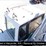 2002-linkbelt-3400-image-15