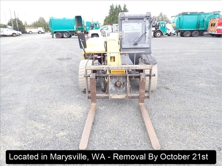 gehl-rs5-19-image-24