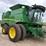2018-john-deere-s770-image-3