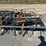#36-•-78”-land-leveler,-3pt-or-skid-steer-image-1