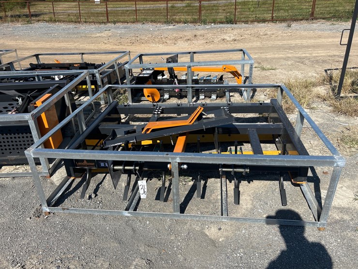 #36-•-78”-land-leveler,-3pt-or-skid-steer-image-1