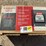 #157-•-rvlock-keyless-pad-for-rv-entry-door-&-powerlight-image-3