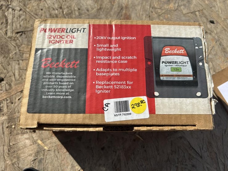 #157-•-rvlock-keyless-pad-for-rv-entry-door-&-powerlight-image-3