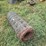 #46149-•-40"-field-fence-inv#46149-image-2