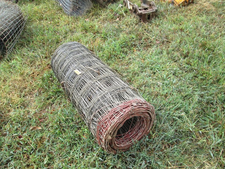 #46149-•-40"-field-fence-inv#46149-image-2