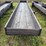doon-saw-mill-3ft-x-20ft-wood-feed-bunk-image-2