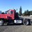 1995-peterbilt-357-image-2