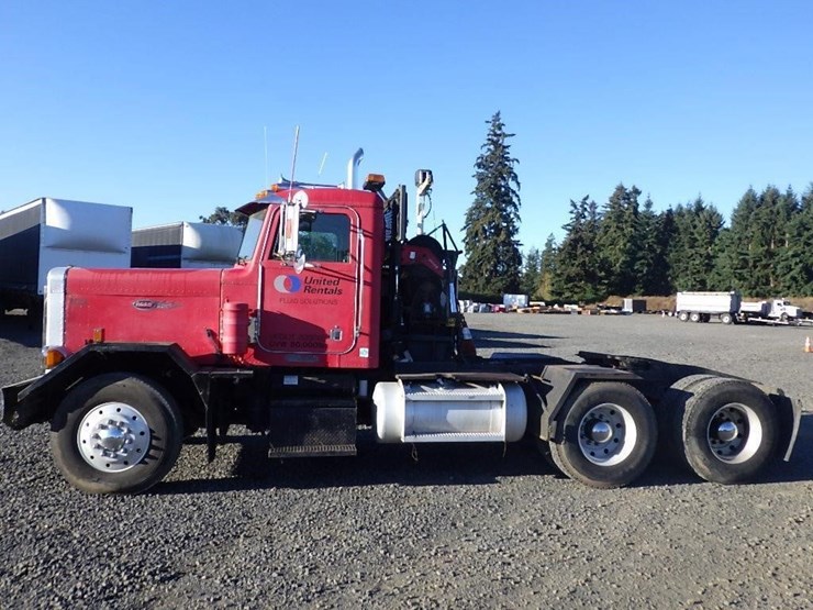 1995-peterbilt-357-image-2