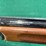 benelli-franchi-renaissance-12ga-shotgun-image-6