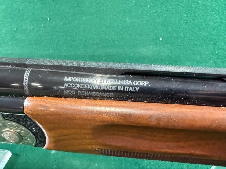 benelli-franchi-renaissance-12ga-shotgun-image-6