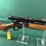 glenfield-mdl.30-30-30win-rifle-image-6