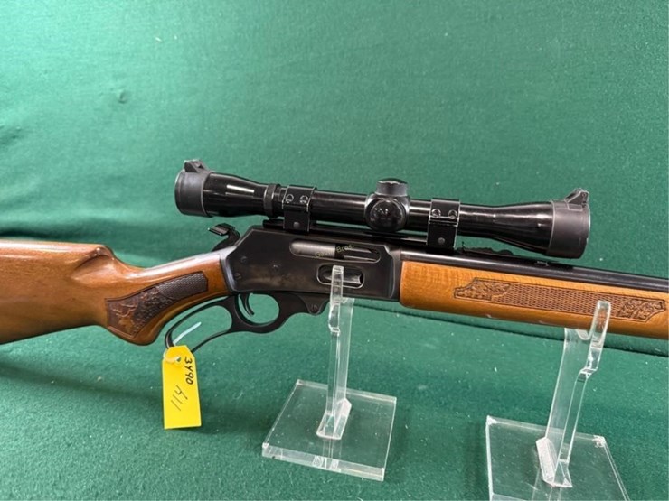 glenfield-mdl.30-30-30win-rifle-image-6