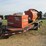 ditch-witch-fx30-image-1